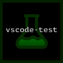 vscode-test